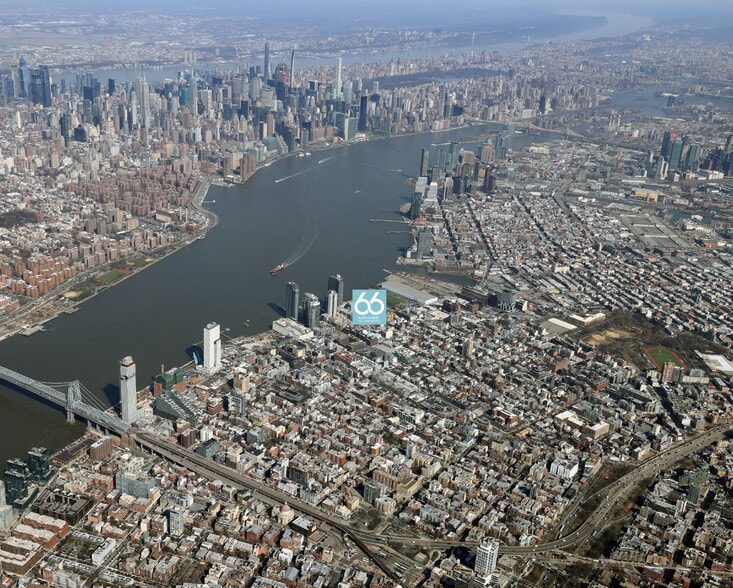 66 N 6th St, Brooklyn, NY for sale - Building Photo - Image 2 of 9