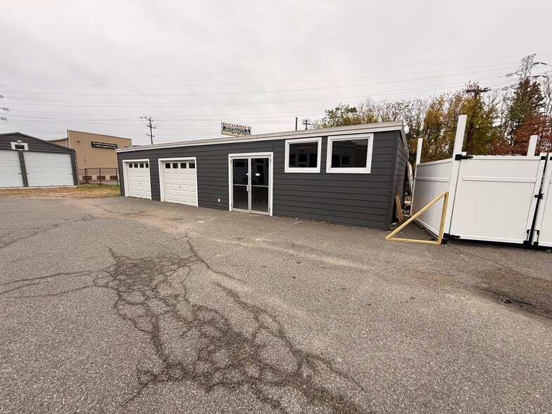 1726 Altamont Ave, Richmond, VA for lease - Building Photo - Image 2 of 85