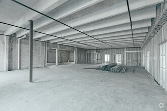 3772 S Military Trl, Lake Worth, FL for lease Interior Photo- Image 2 of 9