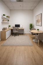 20657 Golden Springs Dr, Diamond Bar, CA à louer Photo intérieure- Image 2 de 4