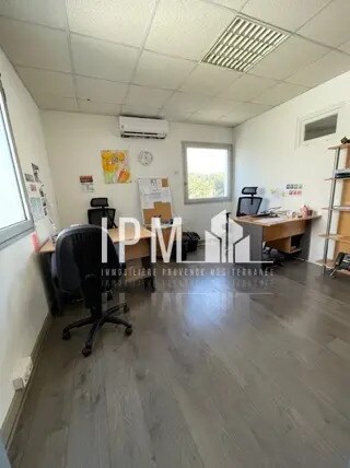 Bureau dans Aubagne à louer - Photo intérieure - Image 1 de 5