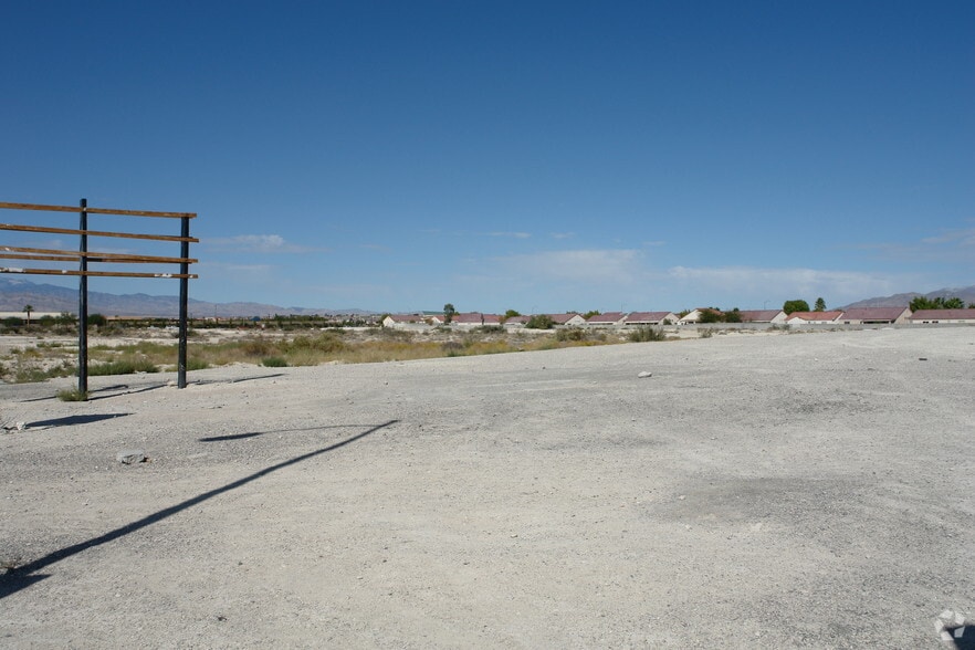 2024 W Ann Rd, North Las Vegas, NV for sale - Building Photo - Image 2 of 5