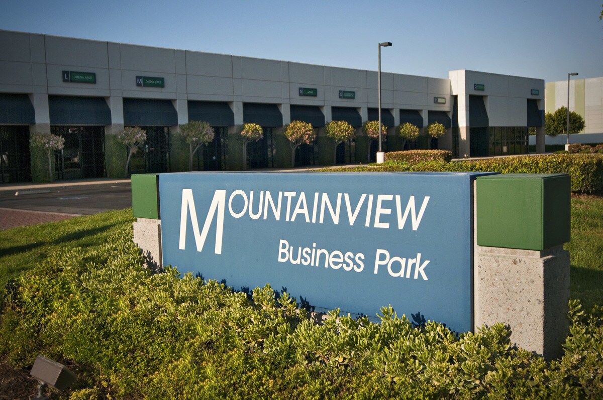 6251 Schaefer Ave, Chino, CA for sale Building Photo- Image 1 of 1