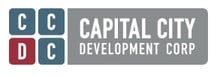 Capital City Development Corp