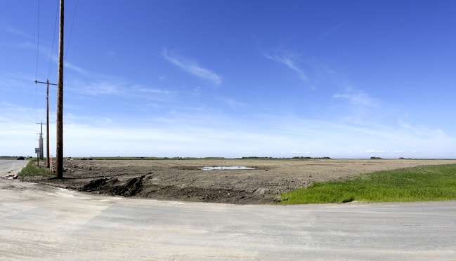 More details for 5 Fulton Gate, Indus, AB - Land for Lease