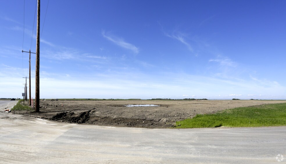 5 Fulton Gate, Indus, AB à louer - Photo principale - Image 1 de 2