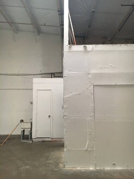 493 London Bridge Rd, Virginia Beach, VA for lease - Building Photo - Image 3 of 6