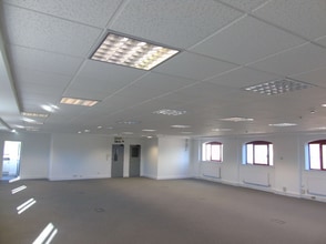 119A Friar Gate, Derby à louer Photo intérieure- Image 2 de 2