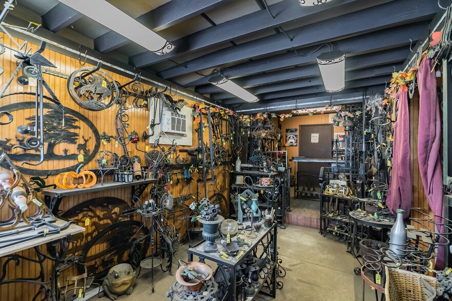 2374 New Schuylkill Rd, Spring City, PA à vendre - Autre - Image 2 de 19