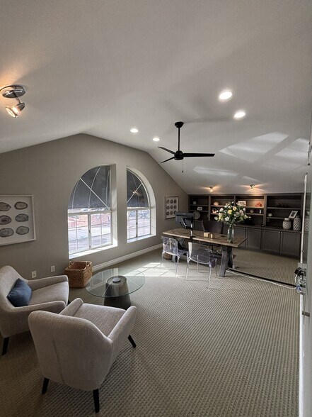 1220 N Spencer St, Mesa, AZ à louer - Photo du bâtiment - Image 3 de 11