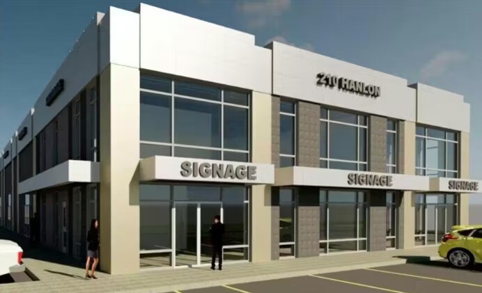 210 Hanlon Creek Blvd, Guelph, ON for sale Primary Photo- Image 1 of 1