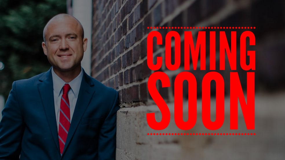 125 Glancy St, Goodlettsville, TN à vendre - Photo principale - Image 1 de 17