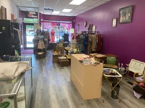 224-226 W Michigan Ave, Ypsilanti, MI for lease Interior Photo- Image 1 of 13