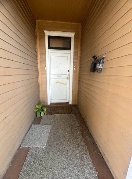 2708 2nd Ave, Billings, MT for sale - Building Photo - Image 3 of 27