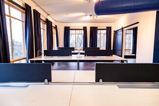 Plus de détails pour 319 Atlanta St SE, Marietta, GA - Bureau à louer