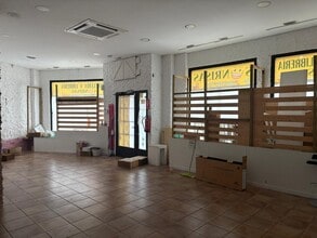 Paseo de Ginebra, 11, Madrid, Madrid à louer Photo intérieure- Image 1 de 8