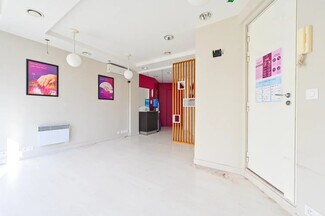 More details for Retail for Lease