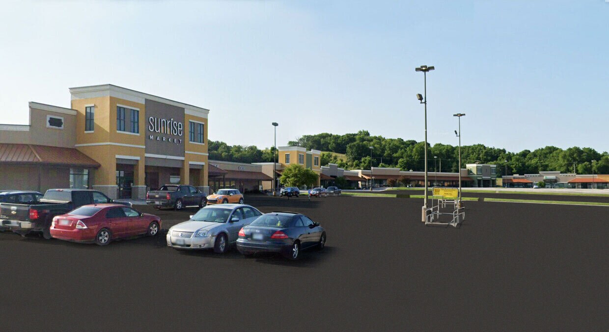 Odessa portfolio of 6 properties for sale on LoopNet.ca Building Photo- Image 1 of 7