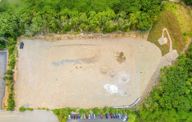 58 Great Republic Dr, Gloucester, MA à vendre - Photo du bâtiment - Image 3 de 8