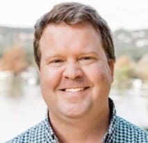 Jason Brian