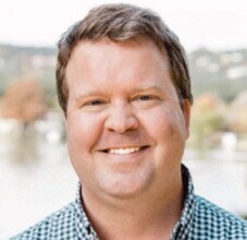 Jason Brian