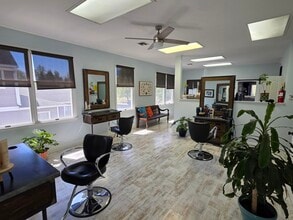 788 Broad St, Shrewsbury, NJ for lease Interior Photo- Image 1 of 13