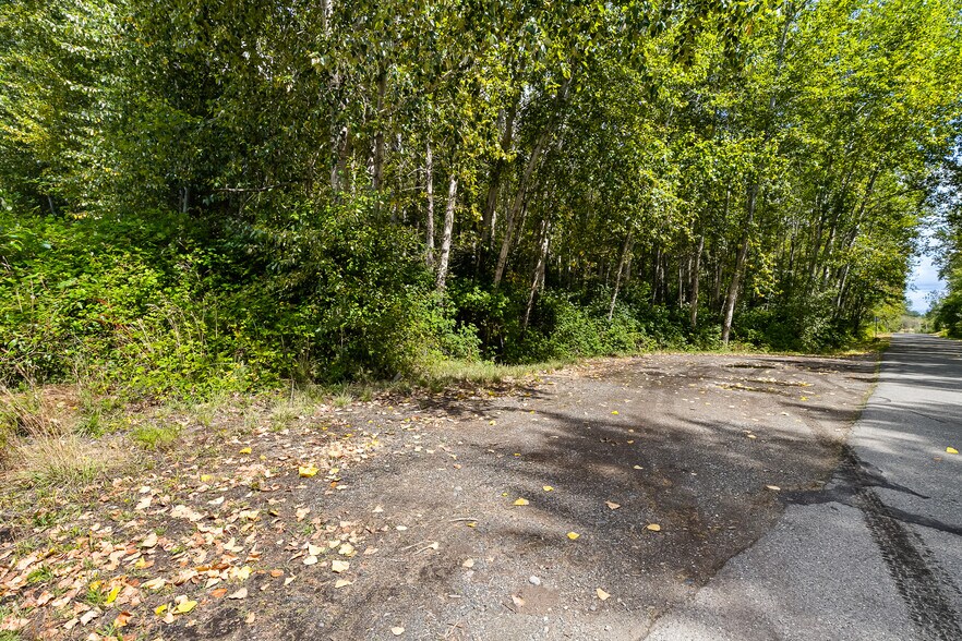 115-155 Tremont Ave, Bellingham, WA à vendre - Photo du bâtiment - Image 3 de 31