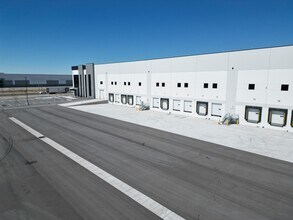 264-S 5750 W, Salt Lake City, UT for lease Building Photo- Image 2 of 3