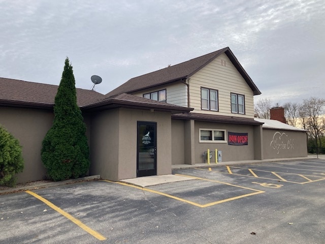 3108 Green Bay Rd, Kaukauna, WI for sale Building Photo- Image 1 of 18