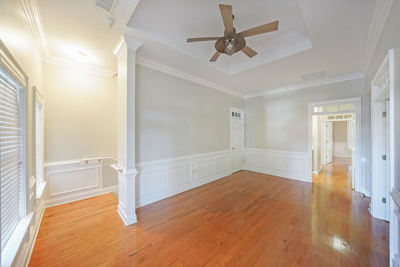 1301 Shiloh Rd, Kennesaw, GA 30144 - Unit 1510-1510B -  - Interior Photo - Image 1 of 16