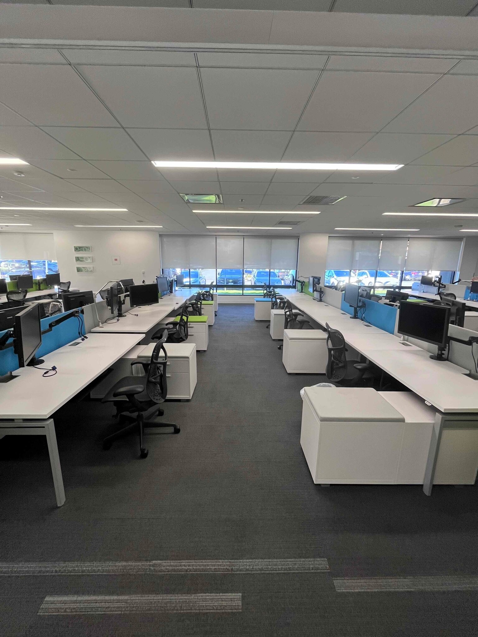 319 N Bernardo Ave, Mountain View, CA for lease Building Photo- Image 1 of 1