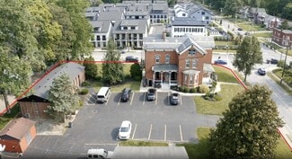 More details for 5545 Madison Rd, Cincinnati, OH - Office for Sale