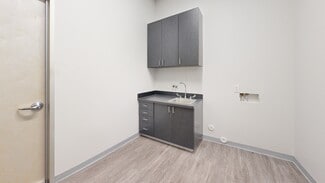 More details for 4425-4545 E Mckellips Rd, Mesa, AZ - Office, Retail for Lease