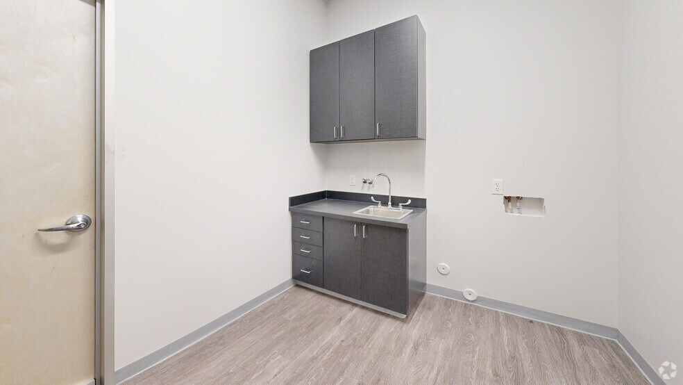 4425-4545 E Mckellips Rd, Mesa, AZ à louer - Numérisation 3D de Matterport - Image 1 de 12