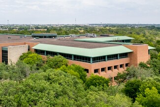 Plus de détails pour 8900 Amberglen Blvd, Austin, TX - Local d'activités à louer