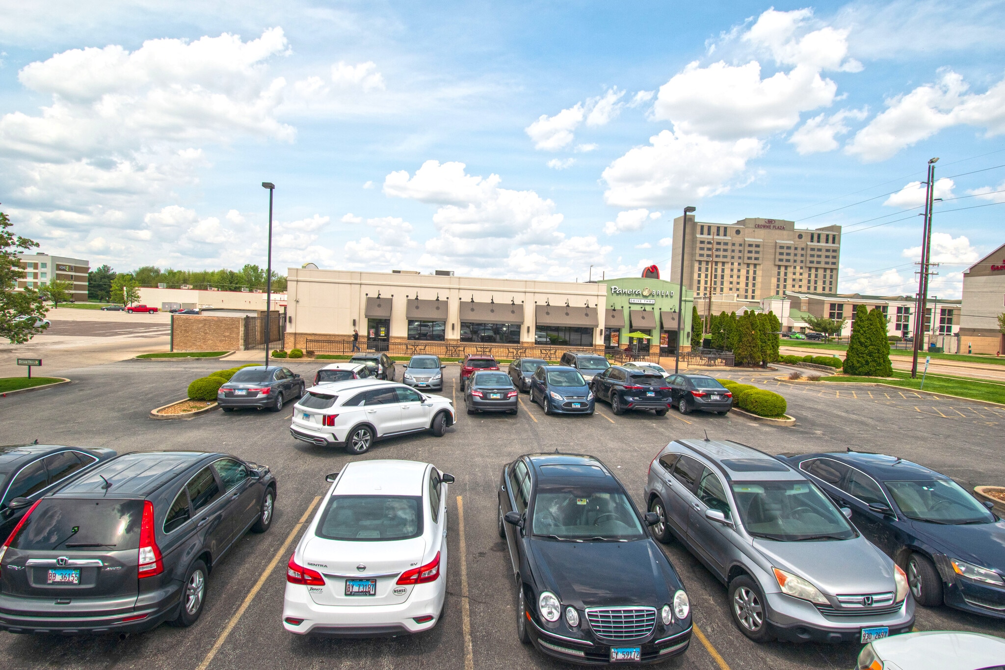 3019 S Dirksen Pky, Springfield, IL à vendre Photo principale- Image 1 de 7