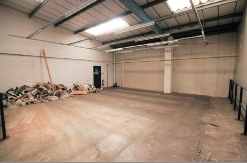 St Michaels Clos, Aylesford à louer - Photo intérieure - Image 2 de 3