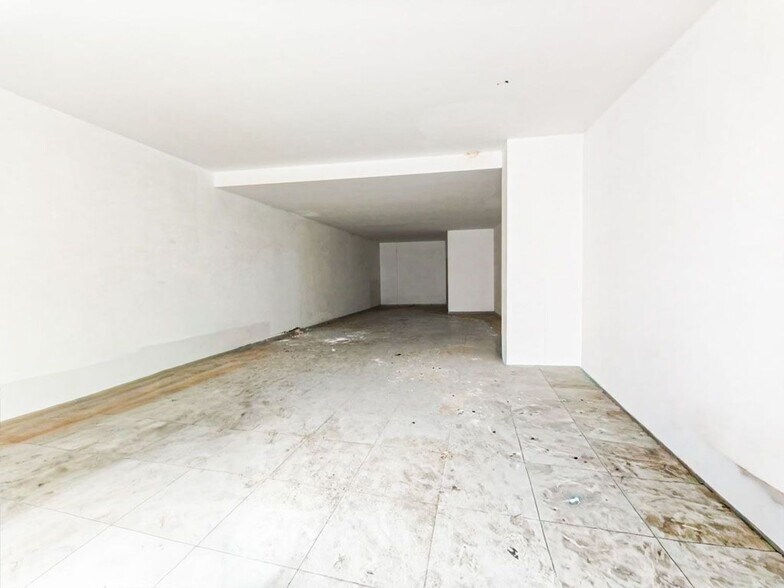 Calle Alfredo L Jones, 10, Las Palmas de Gran Canaria, Las Palmas for lease - Interior Photo - Image 3 of 5