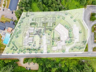 Plus de détails pour 782 Mountain Rd, Stowe, VT - Commerce de détail à vendre