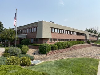 More details for 11031 Sheridan Blvd, Westminster, CO - Office for Lease