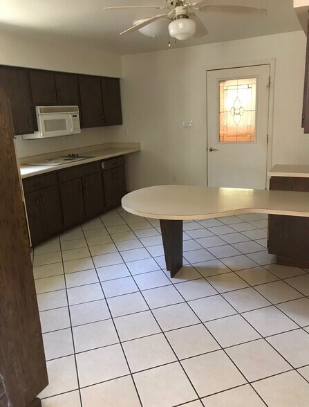 306 Maple Creek Rd, Charleroi, PA à vendre - Photo du bâtiment - Image 3 de 38