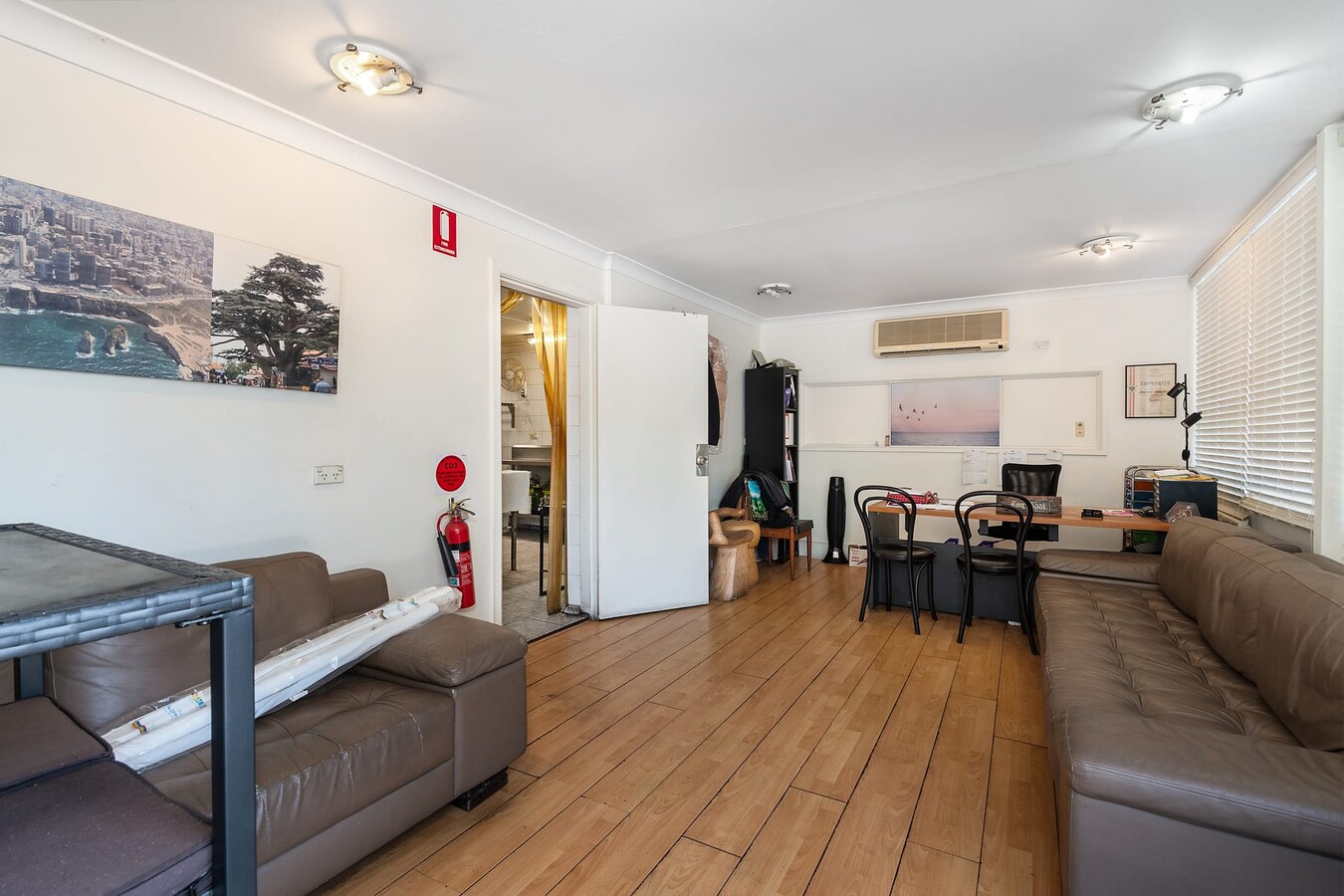 94 Bryant St, Padstow, NSW 2211 - Unit 25 - - Interior Photo - Image 2 of 4