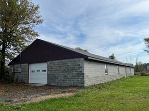 857 State Route 12, Frenchtown, NJ for lease Building Photo- Image 1 of 3