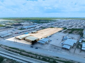 6700 Interstate 20, Midland, TX for lease Building Photo- Image 2 of 13