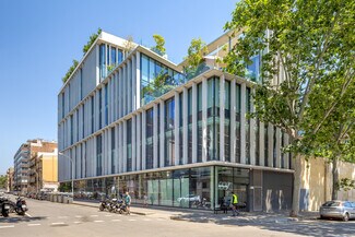 More details for Office for Lease