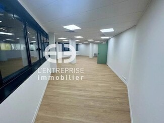 More details for Office for Lease