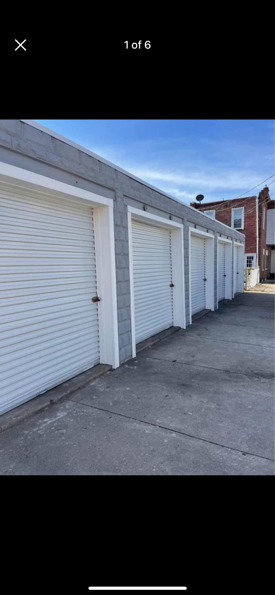 2 Champion rd, Gloucester City, NJ à vendre Photo principale- Image 1 de 1