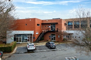 2010 S Tryon St, Charlotte NC - Commercial Real Estate