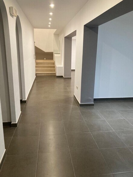 Plaza de Chirinos, 3, Córdoba, Córdoba à louer - Photo du bâtiment - Image 3 de 9