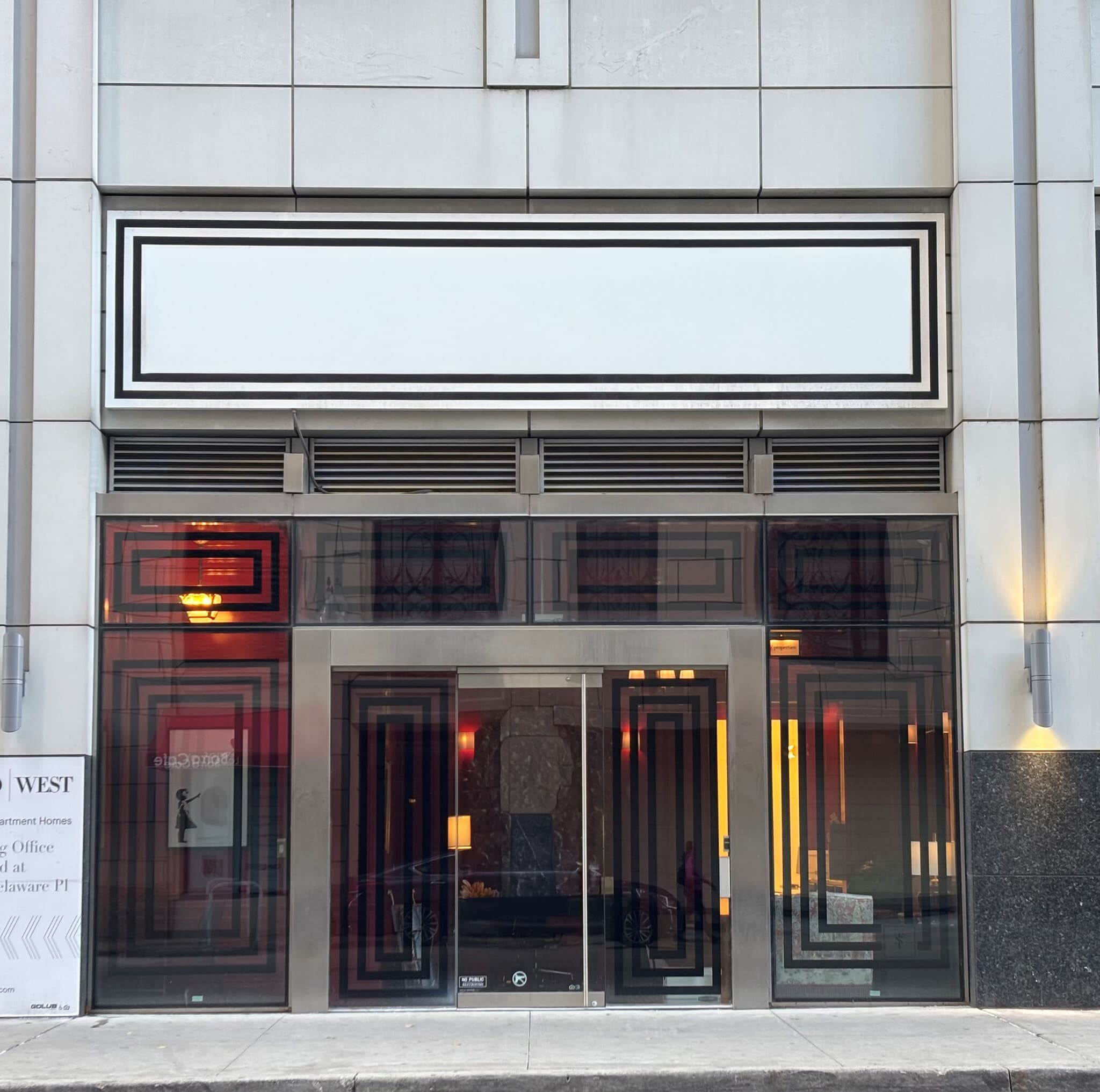 906 N State St, Chicago, IL à louer Photo intérieure- Image 1 de 16